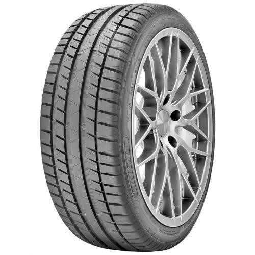 Kormoran 072578 Passenger Summer Tyre Kormoran Road Performance 205/55 R16 91H 072578
