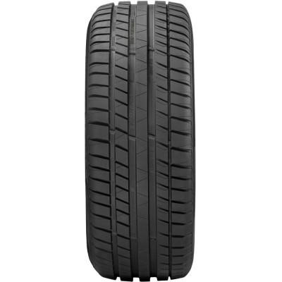 Passenger Summer Tyre Kormoran Road Performance 205&#x2F;50 R16 87V Kormoran 667477
