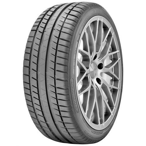 024285 Kormoran Passenger Summer Tyre Kormoran Road Performance 195/65 R15 91V