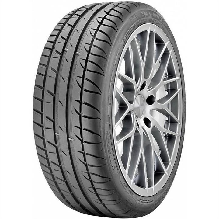 Kormoran 526569 Passenger Summer Tyre Kormoran Ultra High Performance 215/45 R17 87V 526569