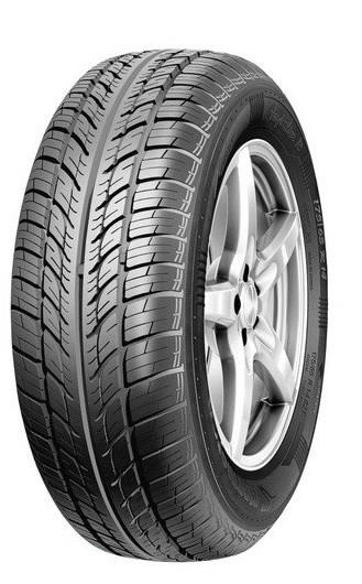 Kormoran 654864 Passenger Summer Tyre Kormoran Impulser B2 175/70 R14 84T 654864