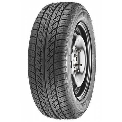 920274 Kormoran Passenger Summer Tyre Kormoran Road 155/65 R13 73T