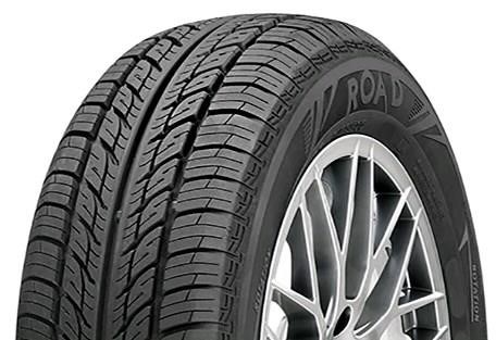 Buy Kormoran 920274 at a low price in United Arab Emirates!