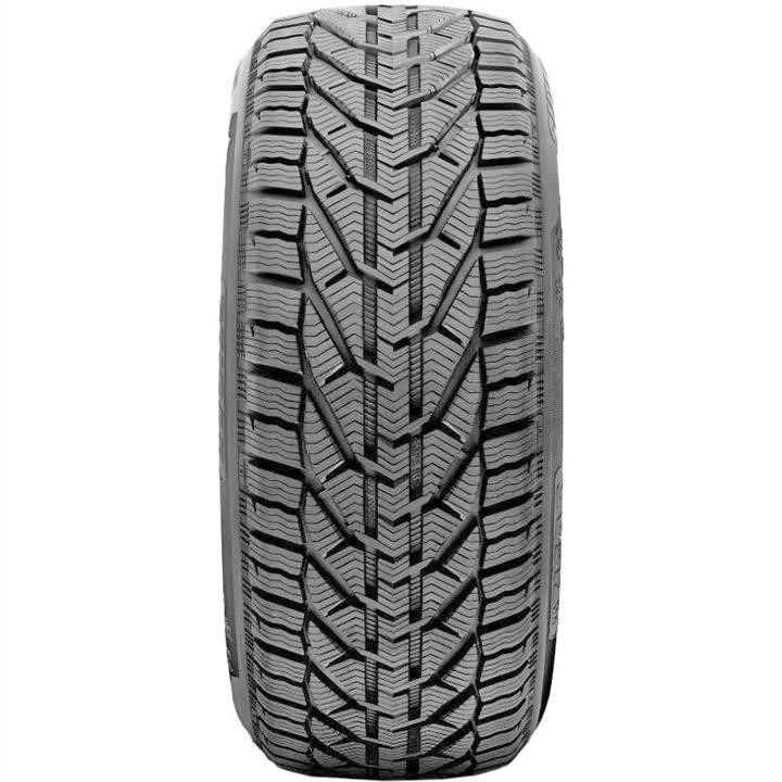 Buy Kormoran 410219 at a low price in United Arab Emirates!