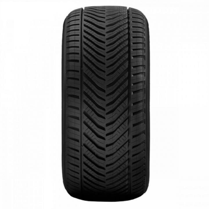 Buy Kormoran 030925 at a low price in United Arab Emirates!