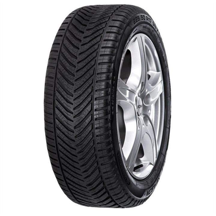 905387 Kormoran Passenger All Season Tyre Kormoran ALL Season 155/65 R14 75T