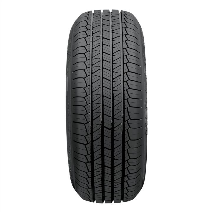 Passenger Summer Tyre Kormoran Summer SUV 225/60 R18 100H Kormoran 307974