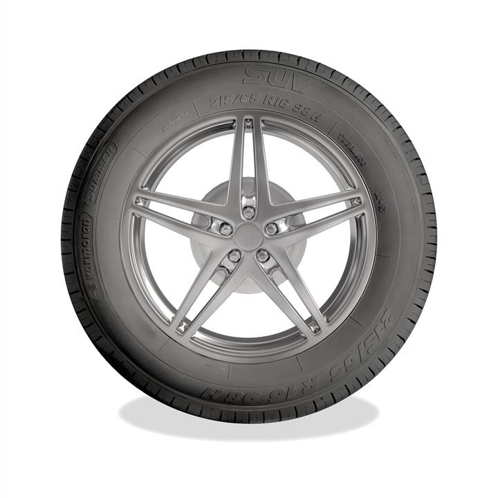 Passenger Summer Tyre Kormoran SUV Summer 285&#x2F;50 R20 116V XL Kormoran 812403