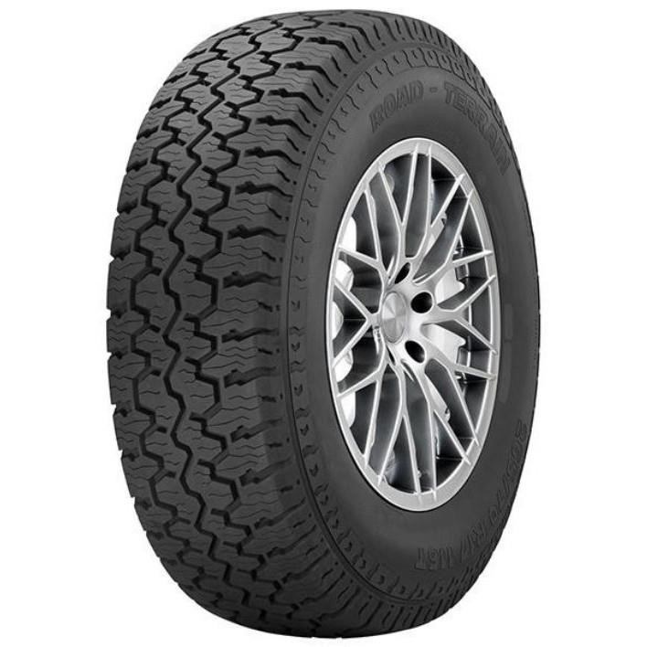 Kormoran 880516 Passenger Summer Tyre Kormoran Road Terrain 255/70 R16 115T XL 880516