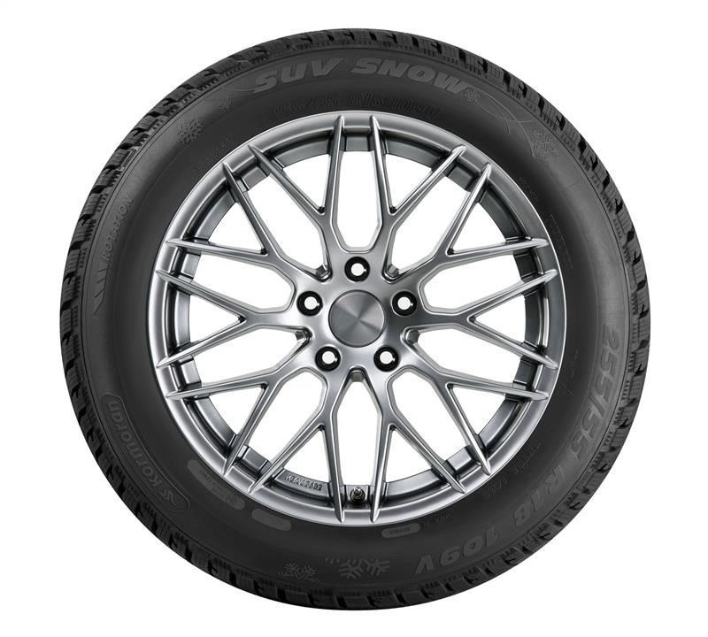 Buy Kormoran 770930 at a low price in United Arab Emirates!