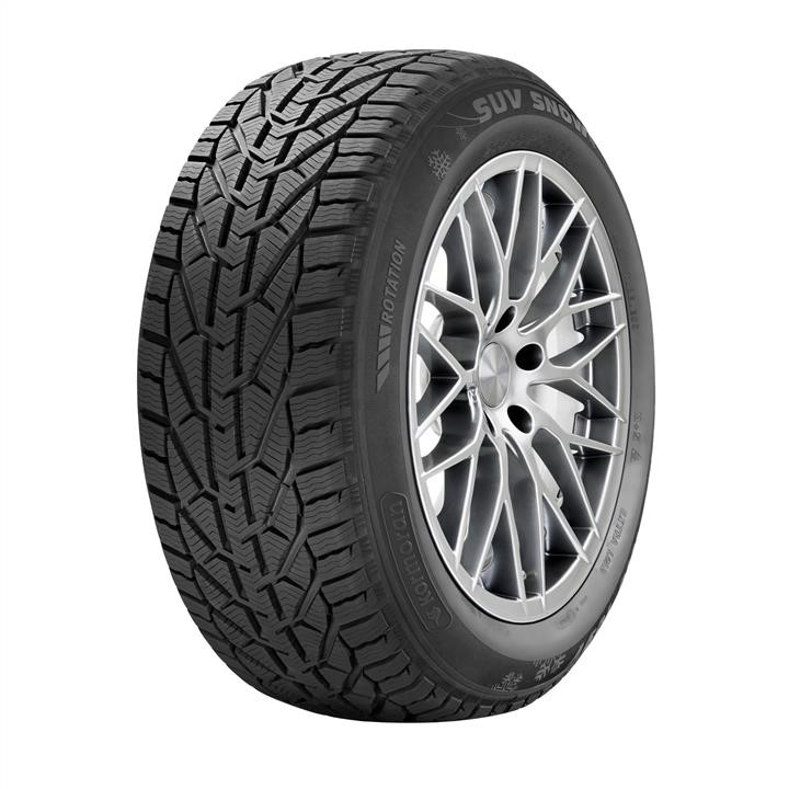 770930 Kormoran Passenger Winter Tyre Kormoran Snow SUV 235/60 R18 107V XL