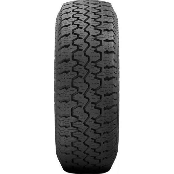 Passenger Summer Tyre Kormoran Road Terrain 205&#x2F;80 R16 104T XL Kormoran 232332