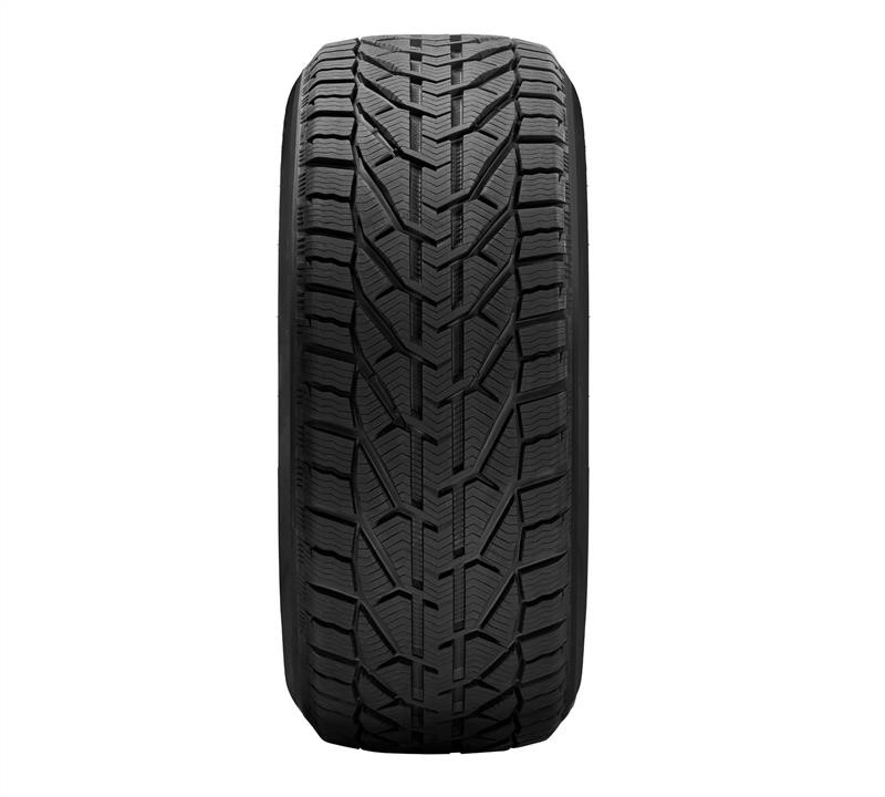 Passenger Winter Tyre Kormoran Snow SUV 235/60 R18 107V XL Kormoran 770930