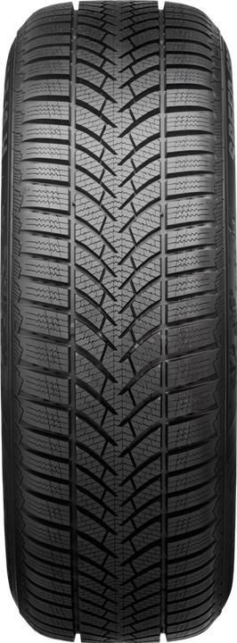 Passenger Winter Tyre Semperit Speed-Grip 3 235&#x2F;45 R19 99V XL Semperit 0373407