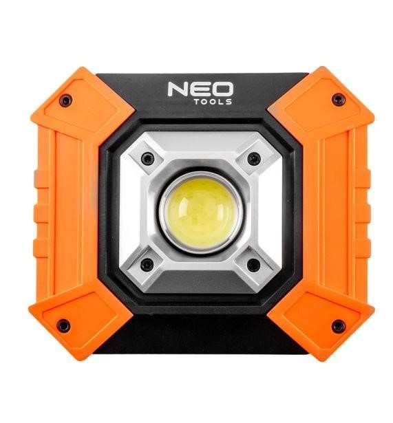 Buy Neo Tools 99038 – good price at EXIST.AE!