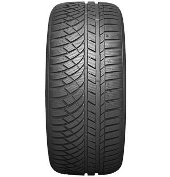Buy Kumho 2247273 at a low price in United Arab Emirates!