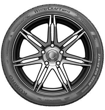 Buy Kumho 2246843 at a low price in United Arab Emirates!