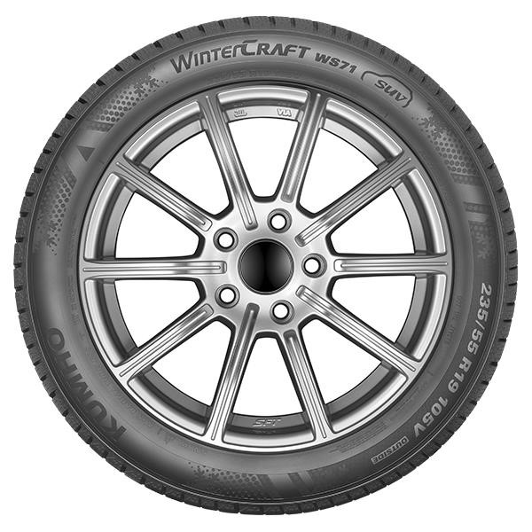 Buy Kumho 2249143 at a low price in United Arab Emirates!