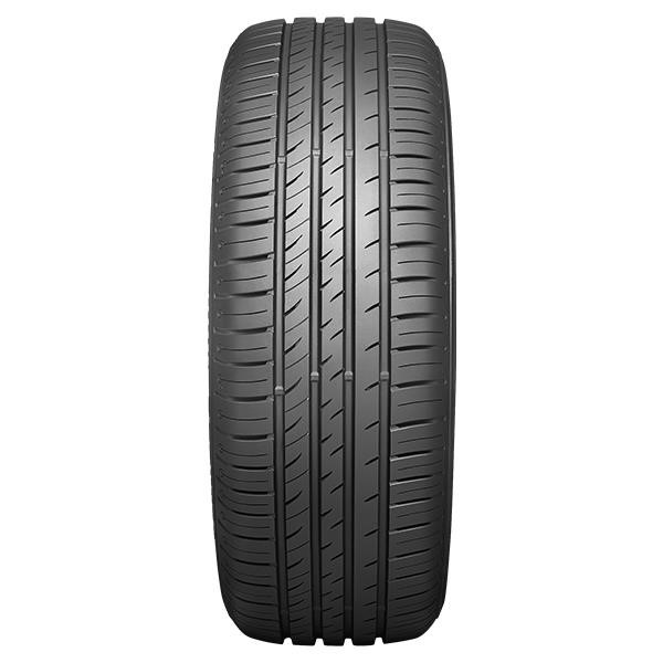 Passenger Summer Tyre Kumho Ecowing ES31 165/70 R13 79T Kumho 2309883