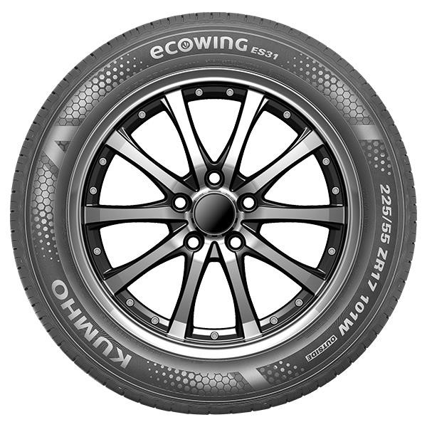 Buy Kumho 2231983 at a low price in United Arab Emirates!