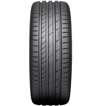 Buy Kumho 2233193 – good price at EXIST.AE!