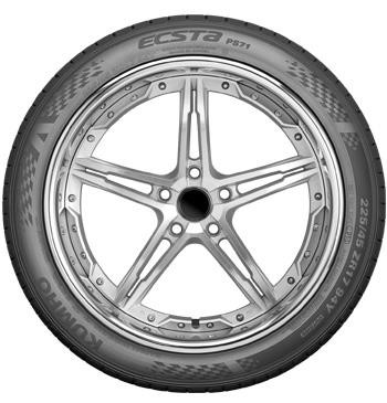 Buy Kumho 2321933 at a low price in United Arab Emirates!