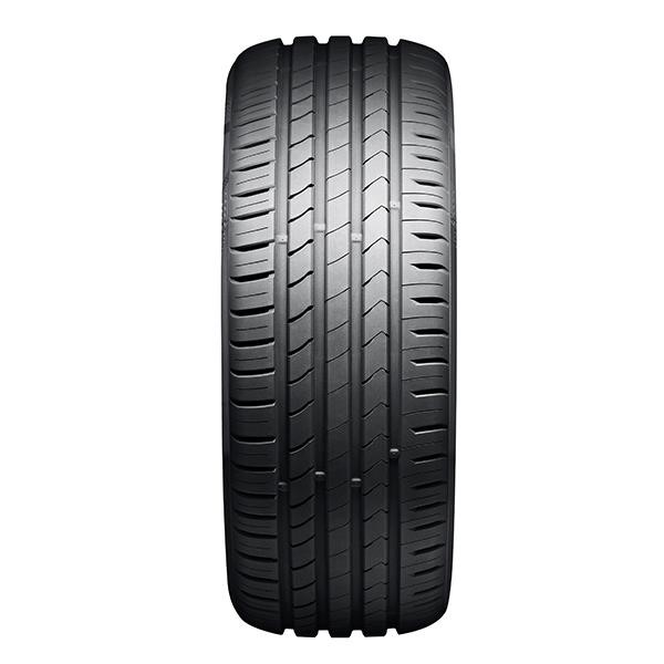 Passenger Summer Tyre Kumho Ecsta HS51 205/45 R17 88V XL Kumho 2204143