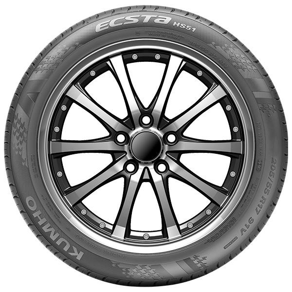 Buy Kumho 2204143 at a low price in United Arab Emirates!