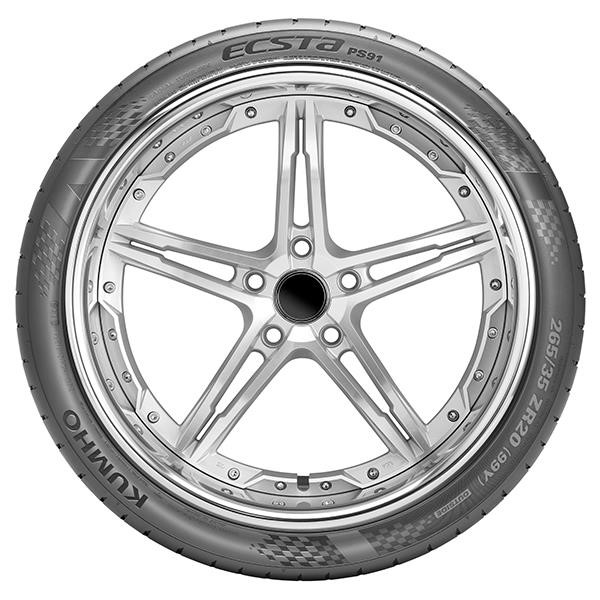 Buy Kumho 2230593 at a low price in United Arab Emirates!