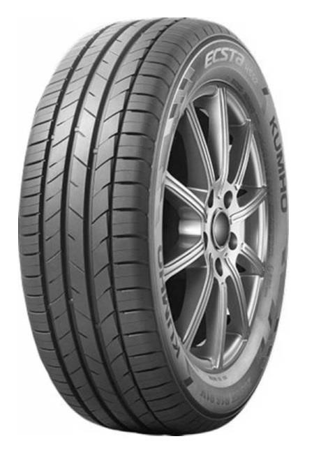 2304613 Kumho Passenger Summer Tyre Kumho Ecsta HS52 235/45 R17 97W XL