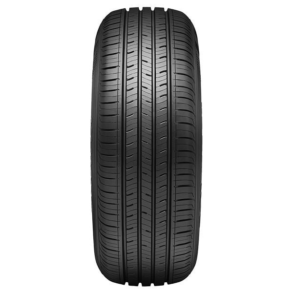 Passenger All Season Tyre Kumho Solus TA31 215/50 R18 92H Kumho 2262173