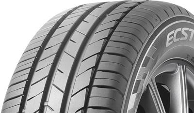 Buy Kumho 2304643 at a low price in United Arab Emirates!