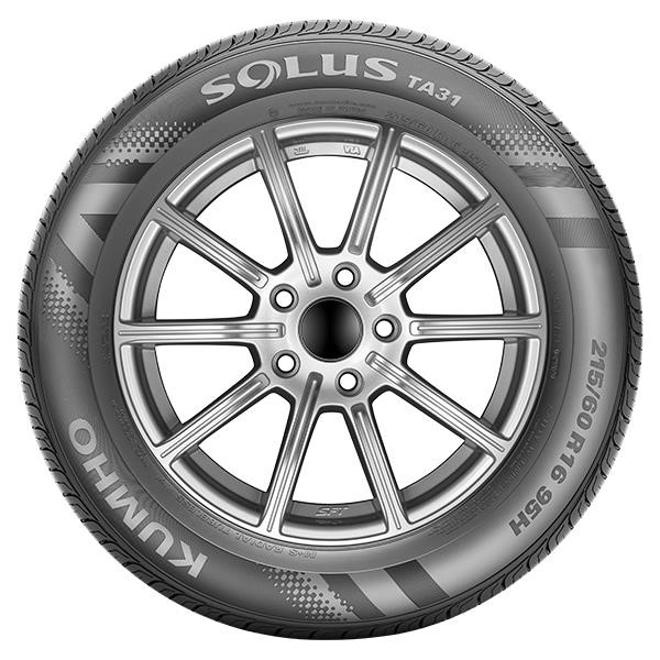 Buy Kumho 2262173 at a low price in United Arab Emirates!