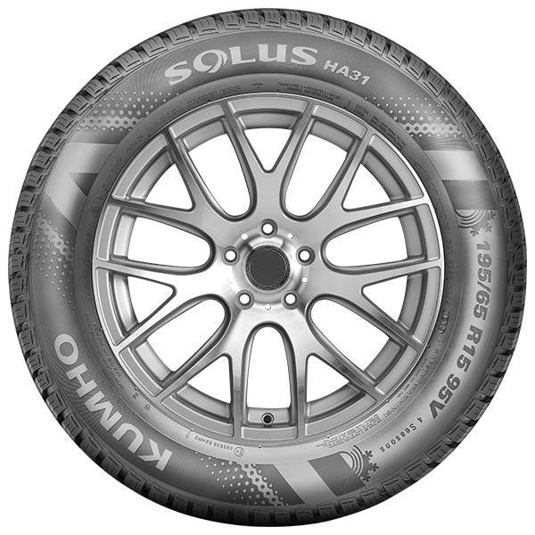 Buy Kumho 2231713 at a low price in United Arab Emirates!