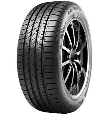 Kumho 2155553 Commercial Summer Tyre Kumho Crugen HP91 275/45 R20 110Y 2155553