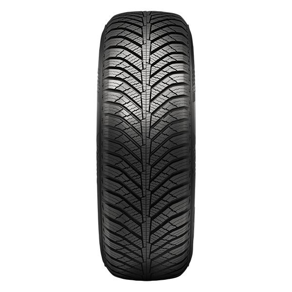 Buy Kumho 2206703 at a low price in United Arab Emirates!