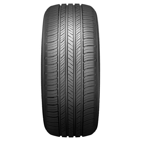 Buy Kumho 2248253 – good price at EXIST.AE!