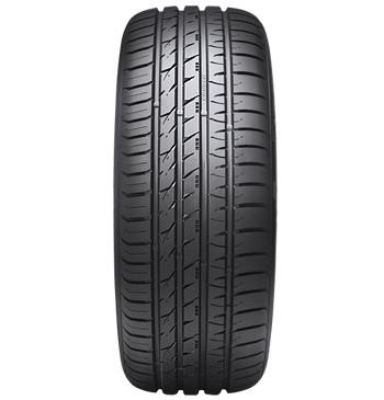 Passenger Summer Tyre Kumho Crugen HP91 315/40 R21 115Y XL Kumho 2262773