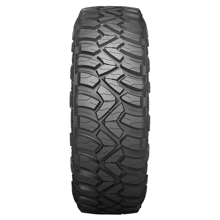 Buy Kumho 2270743 at a low price in United Arab Emirates!