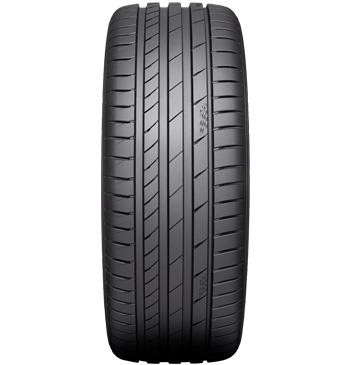 Buy Kumho 2310133 at a low price in United Arab Emirates!