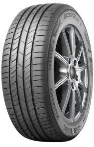 2309903 Kumho Passenger Summer Tyre Kumho Ecsta PS71 EV 195/55 R16 91V XL
