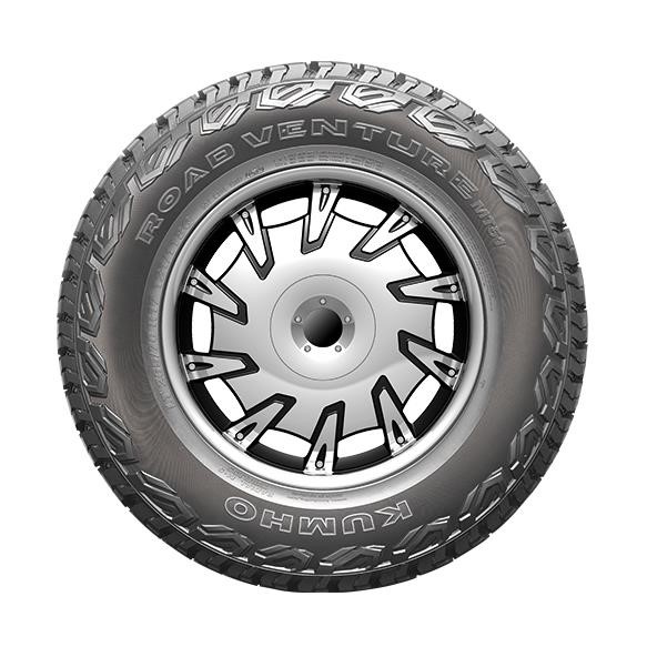 Buy Kumho 2207083 at a low price in United Arab Emirates!
