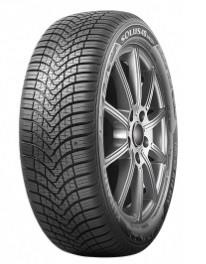 2325713 Kumho Passenger All Season Tyre Kumho Solus HA32+ 195/55 R16 91V XL