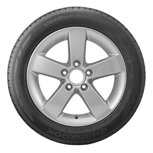 Passenger Summer Tyre Hankook Ventus Prime 2 K115 205&#x2F;55 R16 94H XL Hankook 1015714
