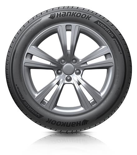 Passenger Summer Tyre Hankook Ventus Prime 4 K135 195&#x2F;45 R16 84V XL Hankook 1029251