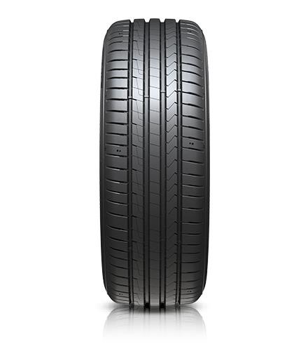 Passenger Summer Tyre Hankook Ventus Prime 4 K135 215&#x2F;60 R17 96V Hankook 1030185