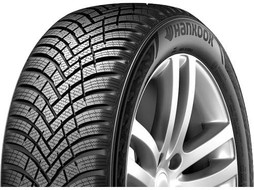 Buy Hankook 1028417 at a low price in United Arab Emirates!