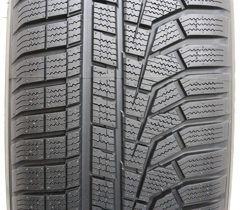 Passenger Winter Tyre Hankook Winter i*cept evo 2 W320 265&#x2F;35 R19 98W XL Hankook 1019213