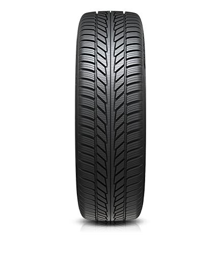 Buy Hankook 1031707 – good price at EXIST.AE!