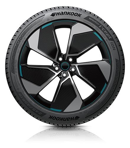 Buy Hankook 1031707 at a low price in United Arab Emirates!